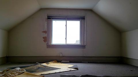 March 2021 - 20210728_231404.jpg