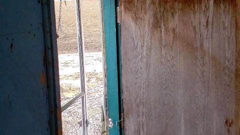 March 2021 - 20210306_170604.jpg