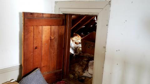 March 2021 - 20210728_231439.jpg