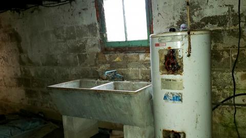 March 2021 - 20210306_170635.jpg