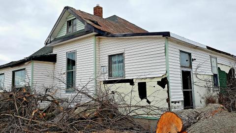 March 2021 - 20210306_171651.jpg