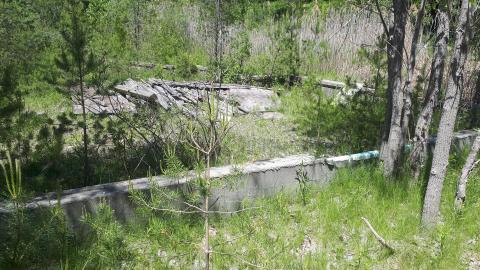 Vandals strike again - 20210530_123316.jpg