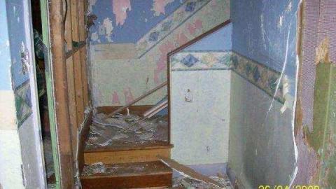 Gallery - Chelmsford-Red-House13.jpg