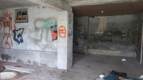 Vandals strike again - 20210523_150908.jpg