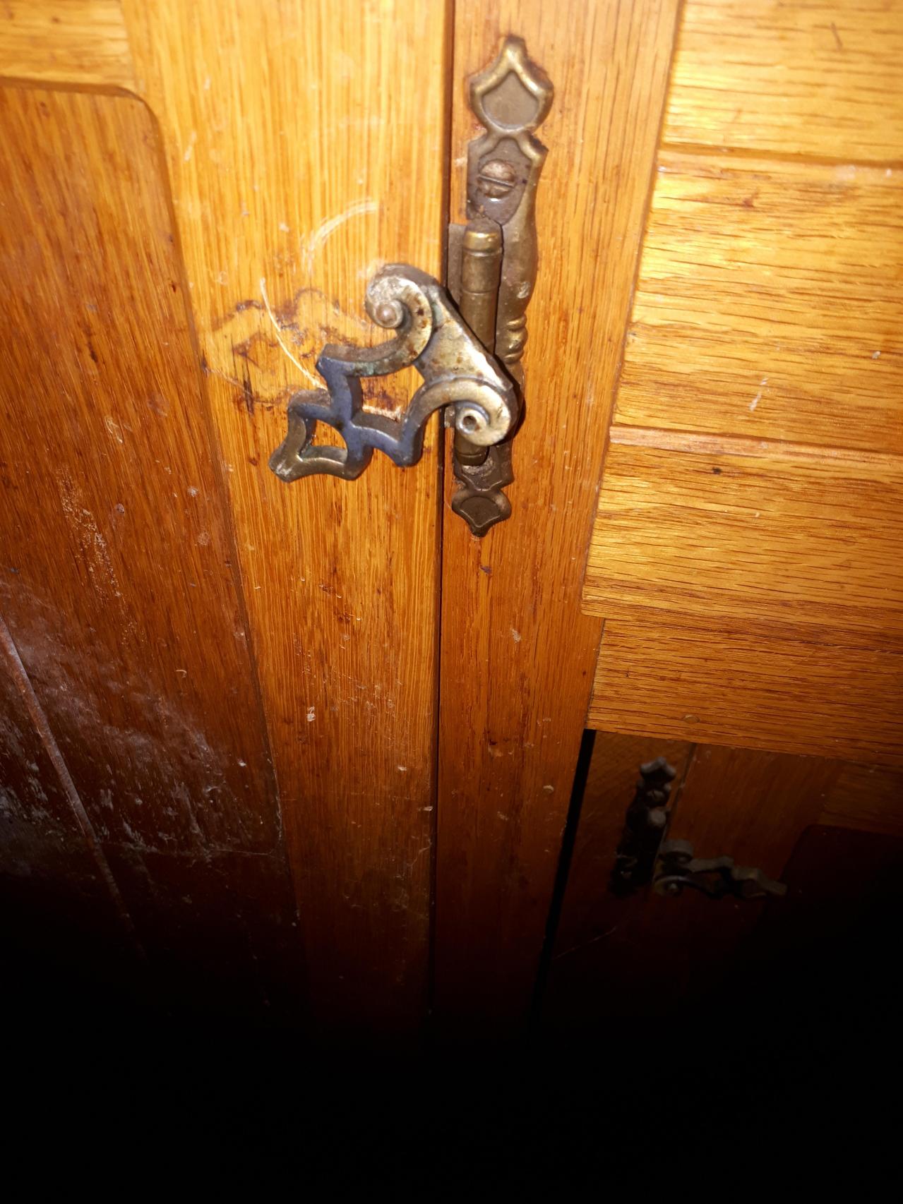 Vandals strike again - 20210530_132454.jpg