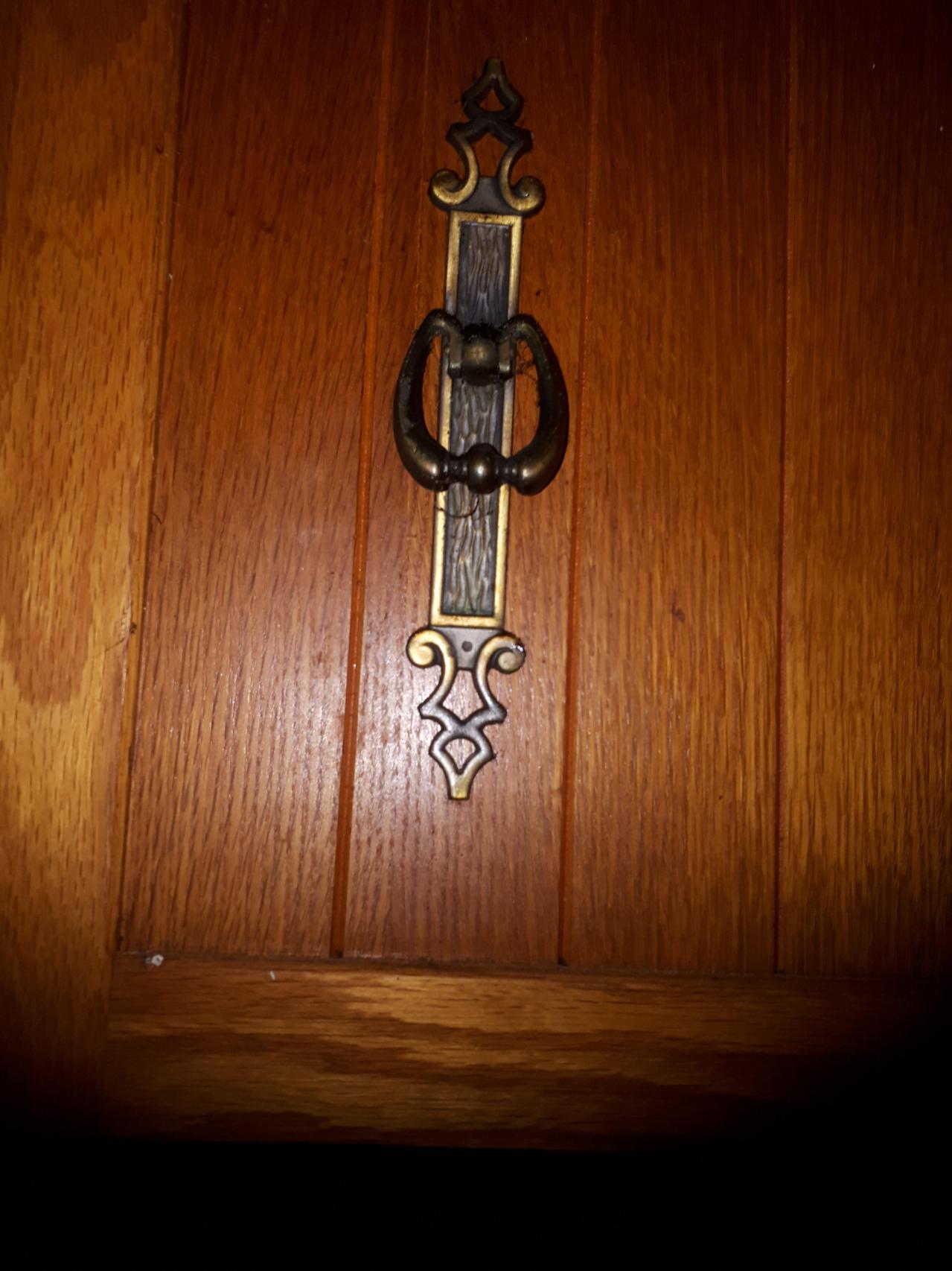 Vandals strike again - 20210530_132401.jpg