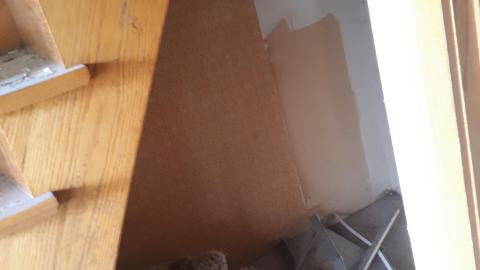 Vandals strike again - 20210523_152038.jpg