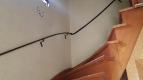 Vandals strike again - 20210523_151732.jpg