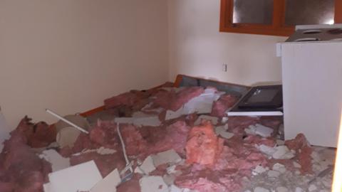 Vandals strike again - 20210523_151649.jpg