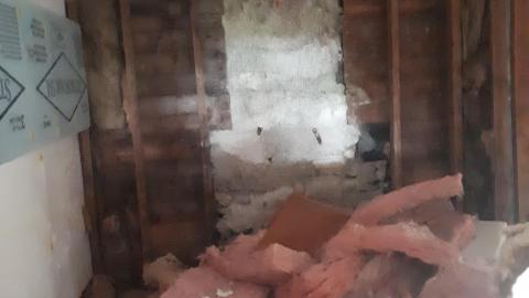 Vandals strike again - 20210523_151631.jpg