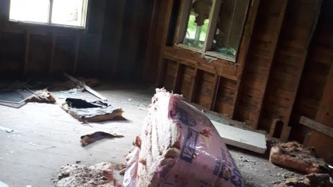 Vandals strike again - 20210523_151618.jpg