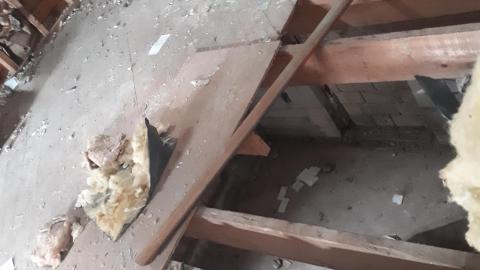 Vandals strike again - 20210523_151616.jpg