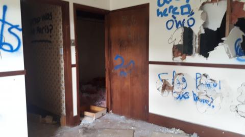 Vandals strike again - 20210523_151559.jpg