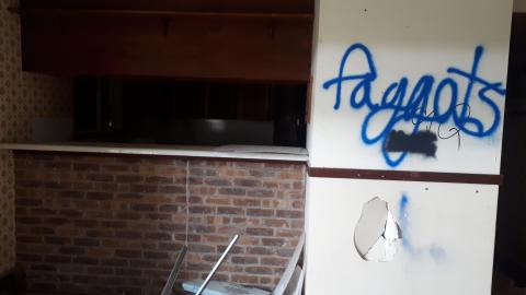 Vandals strike again - 20210523_151557.jpg