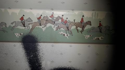 Vandals strike again - 20210530_133102.jpg