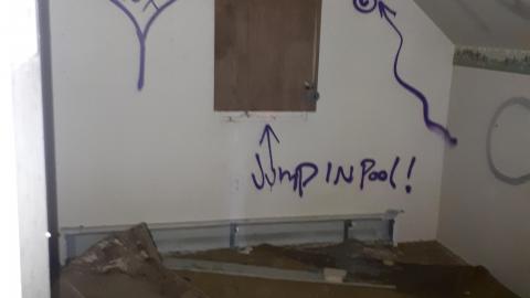 Vandals strike again - 20210530_132640.jpg