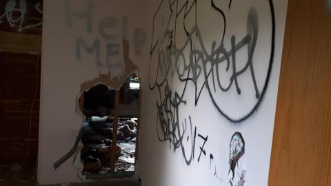 Vandals strike again - 20210530_132631.jpg