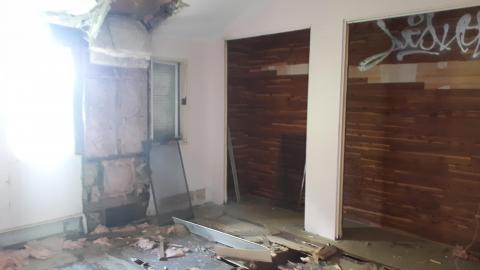 Vandals strike again - 20210530_132626.jpg