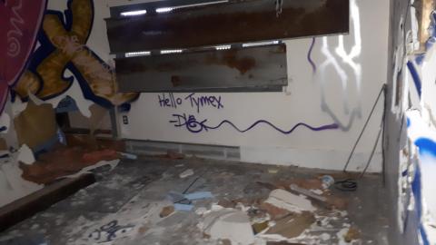 Vandals strike again - 20210523_152002.jpg