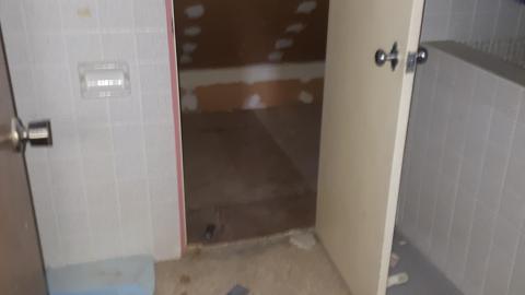 Vandals strike again - 20210523_151856.jpg