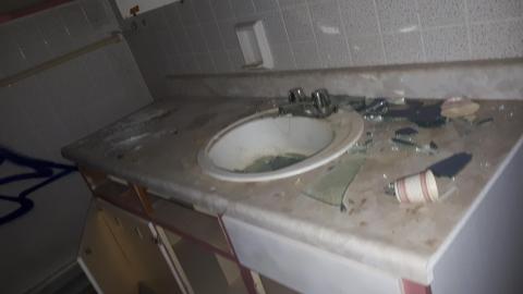 Vandals strike again - 20210523_151902.jpg