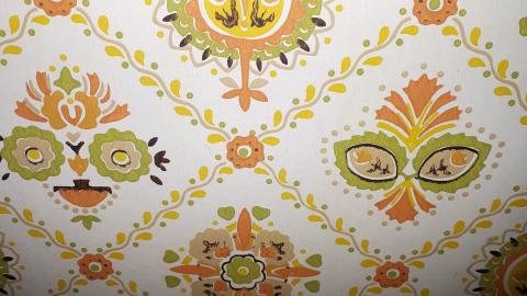 Vandals strike again - 20210530_132252.jpg