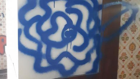 Vandals strike again - 20210530_131914.jpg