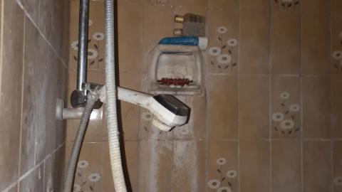 Vandals strike again - 20210523_152145.jpg