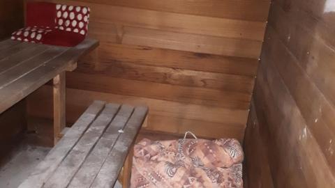 Vandals strike again - 20210523_152130.jpg