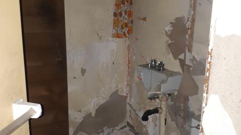 Vandals strike again - 20210523_152109.jpg