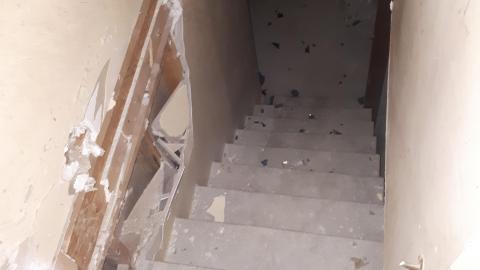 Vandals strike again - 20210523_152046.jpg