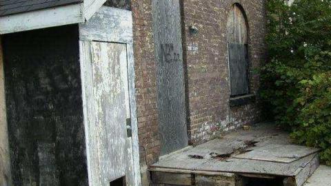 Gallery - 434-Egerton-St.3.jpg