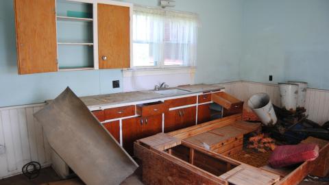 August 2013 - DSC_0587.JPG