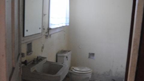 August 2013 - DSC_0589.JPG