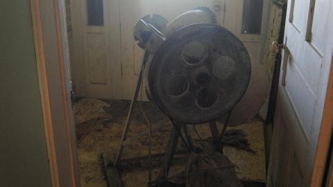 August 2013 - DSC_0590.JPG