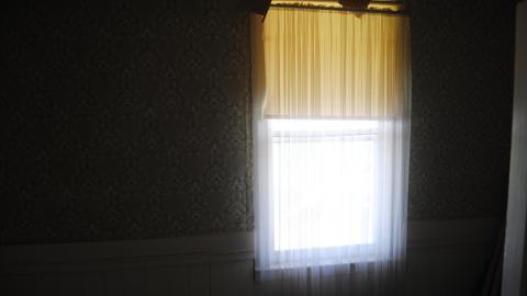 August 2013 - DSC_0591.JPG