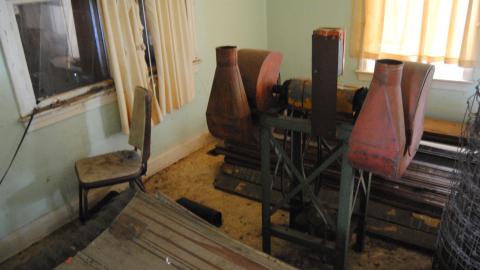 August 2013 - DSC_0592.JPG