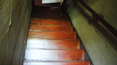 August 2013 - DSC_0593.JPG