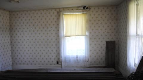 August 2013 - DSC_0594.JPG