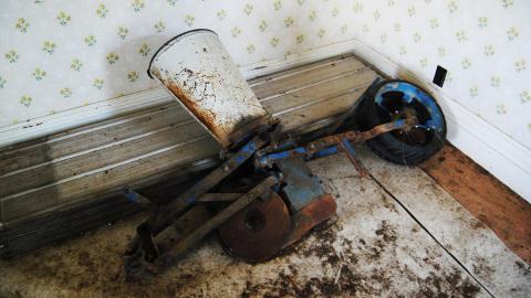 August 2013 - DSC_0595.JPG