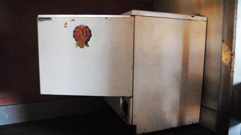 August 2013 - DSC_0596.JPG