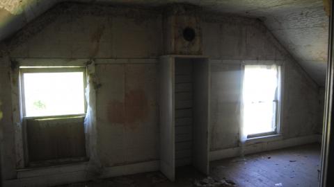 August 2013 - DSC_0597.JPG