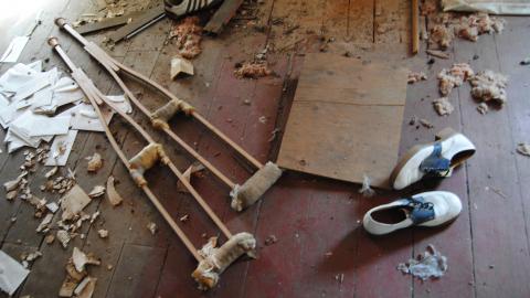 August 2013 - DSC_0598.JPG