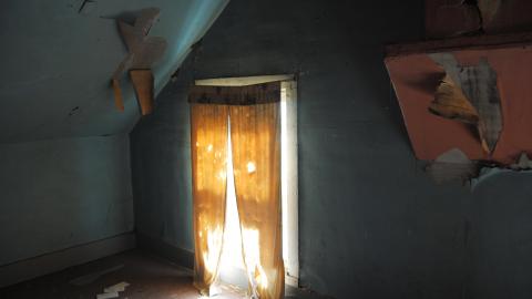 August 2013 - DSC_0599.JPG