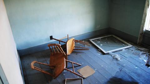 August 2013 - DSC_0600.JPG