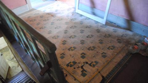 Photo from August 2013