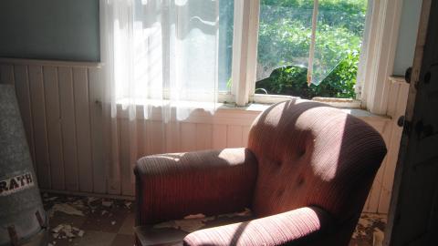 Photo from August 2013