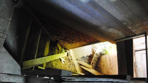 August 2013 - DSC_0604.JPG