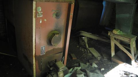 August 2013 - DSC_0605.JPG