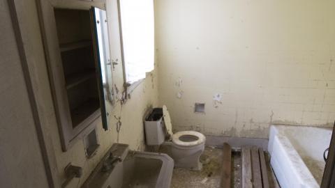 Photo from April 2017